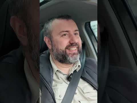 Видео: Чому Context Engineering краще за велике контекстне вікно?