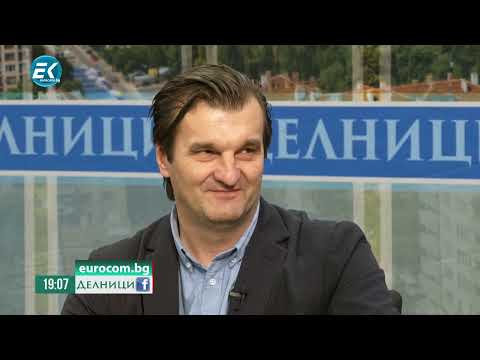 Видео: Пламен Борисов: "За споделено родителство" има законодателни промени, с които Пейо щеше да е жив