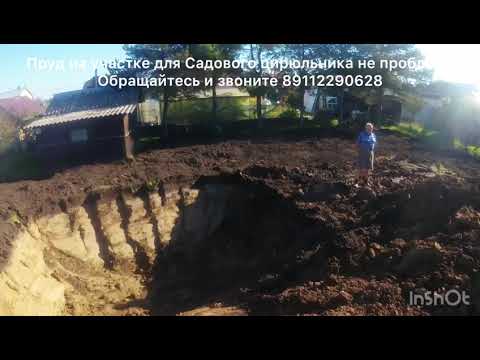 Видео: 10 сентября 2024 г.