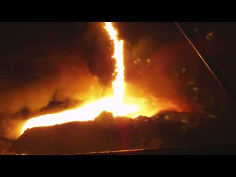 Видео: Корпоративный фильм о ПМХ