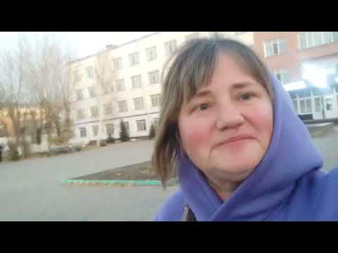 Видео: VLOG, один день со мной ❤