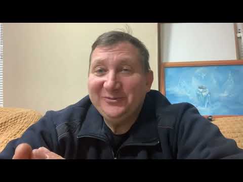 Видео: Пеллетная горелка через год