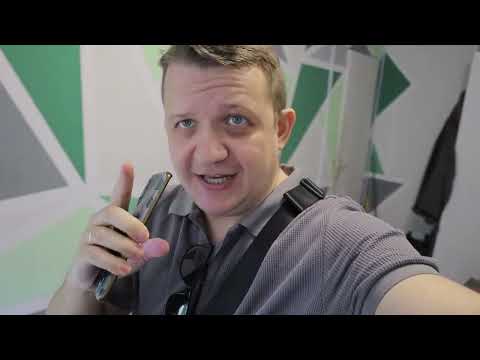 Видео: Надоело жить на лавке, ищет новое жилье в заброшках! Проиграл всё на ставках!