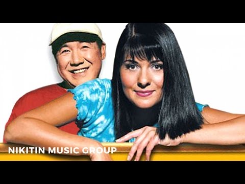 Видео: Мюзикола - Между Алматой и Москвой (Full Album) 2003