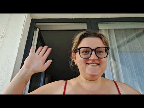 Видео: 👽ИДЕМ В КОСМОДРОМ | РЫНОК В МЫСХАКО | БОЛТАЮ О ЖИЗНИ