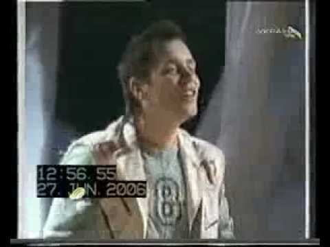 Видео: 25 этаж Киев