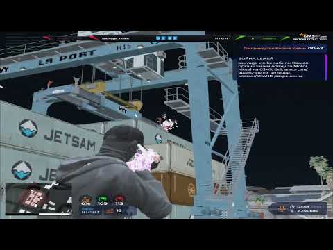 Видео: СЛИЛ СПОСОБ УНИЧТОЖЕНИЯ ПРОТИВНИКОВ НА ВЗП @GTA5RP // РОЗЫГРЫШ 500.000$ В ОПИСАНИИ