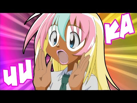 Видео: Как я стал крутой ЧИКОЙ : Douchebag's chick