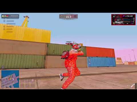 Видео: Next RP | Байкальский Сервер | Битва за территории