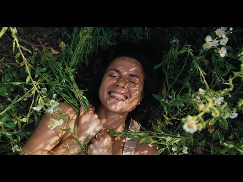 Видео: Ана Ивановић Кораци