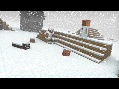 Видео: ВЫЖИВАНИЕ СО ЗРИТЕЛЯМИ 🔥 Присоединяйся прямо сейчас