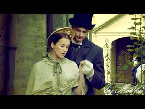 Видео: Крылья / ИБД / фан-клип