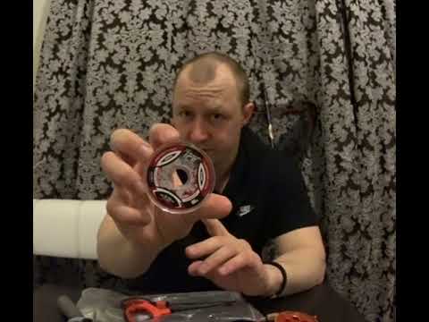 Видео: БОКОВОЙ КИВОК на Карпа,ТОНКОСТИ ОСНАСТКИ,ВИДЫ ЛОВЛИ НА ЛЕТНЮЮ МОРМЫШКУ