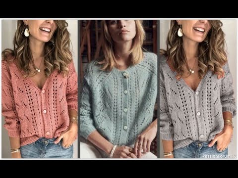 Видео: МОЯ ФРАНЦУЗСКАЯ КОФТОЧКА. Ч. 2. РАСЧЕТЫ / ПО МОТИВАМ КАРДИГАНА  МARIO  ОТ SESANNE