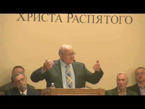 Видео: "Не судите друг друга" (Борис Шива)