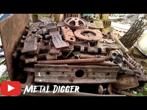 Видео: Неожиданно отличные находки в легкодоступных местах