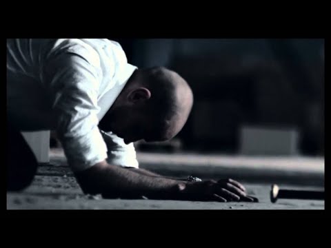 Видео: AVIATOR & Ольга Горбачева - Без тебя [HD]