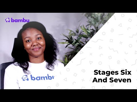 Видео: Часть 3 | Стадии деменции: 6 и 7