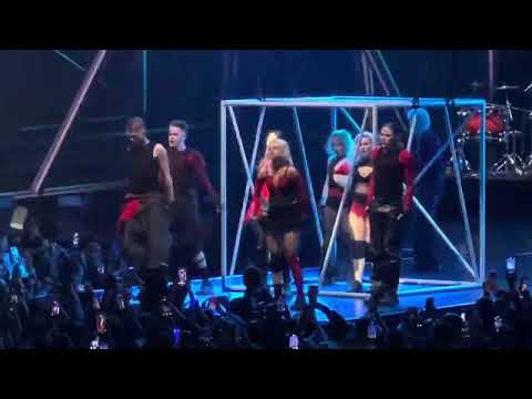 Видео: Дорофєєва - Додайте світла (live)