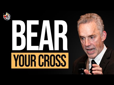 Видео: Этот урок из Библии сделает вас непобедимым | Францисканский университет | EP 252