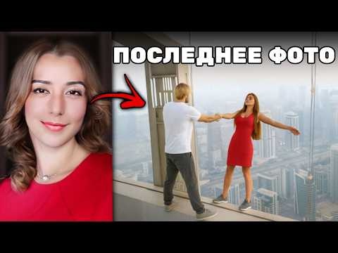 Видео: 1 Час ТРАГИЧЕСКИ Глупых Смертей Всех Времен...