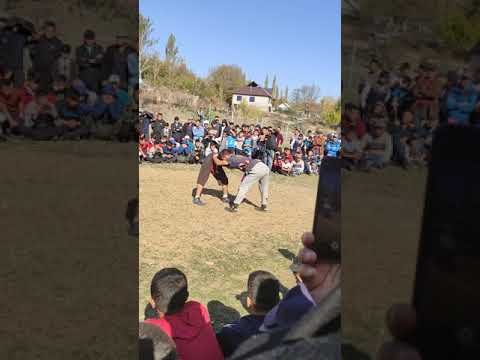 Видео: Алыш Беш бадам Кызыл үңкүр Адилет Элдар