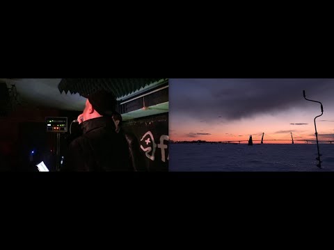 Видео: Депрсна на концерте Ленина Пакет