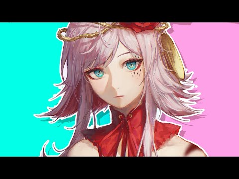 Видео: Такт Опус за 20 Минут | Takt Op Destiny | Аниме Обзор | Selen