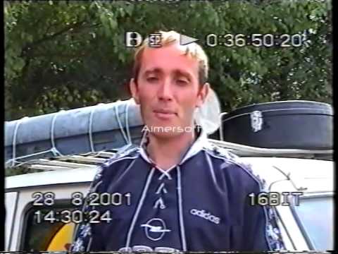 Видео: Передеча Творчество Экспедиция Алтай Дунай