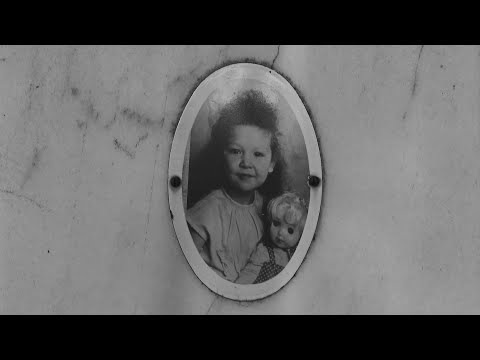 Видео: ПОЧИВШИЕ АНГЕЛЫ. ЧАСТЬ - 4. Детское кладбище