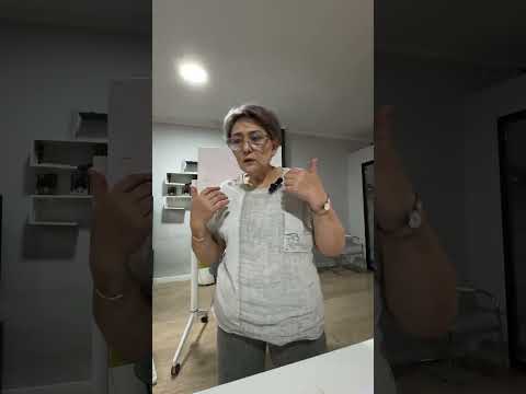 Видео: Мамиле