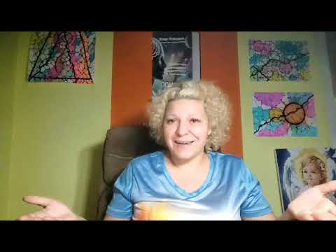 Видео: ЭФИР ХРОНИЧЕСКАЯ УСТАЛОСТЬ 30 10 25