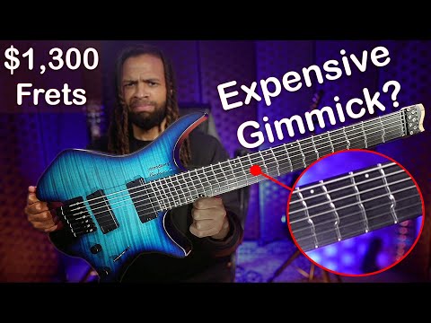 Видео: Истинная темперация ладов, объясненная музыкальным доктором