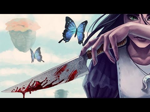 Видео: ОДИН В ПОЛЕ ВОИН ! : Alice: Madness Returns