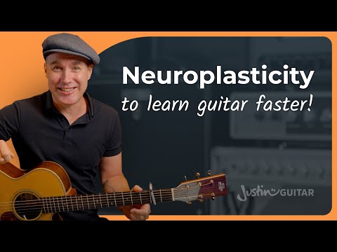 Видео: Ученик постарше? Вот как учиться быстрее!