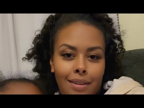 Видео: 🔥Они пытались тебя обмануть… Но понятия не имели, с кем связались 😤🔥