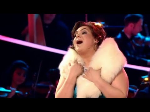 Видео: Большая опера - 2011 и 2013  Выпуск 4. Конкурс оперных вокалистов / Телеканал Культура