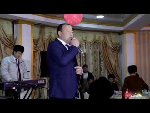 Видео: Туй самгор