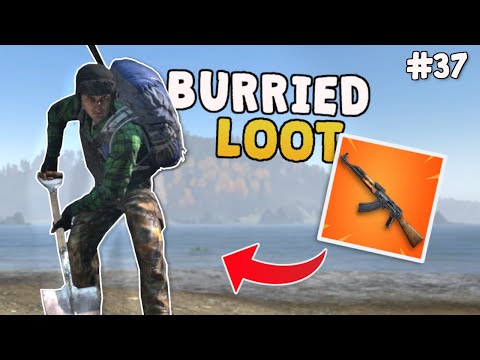 Видео: 50 ошибок DayZ, которых следует избегать