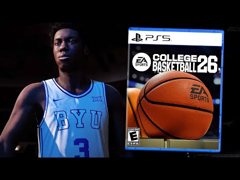 Видео: 5 фактов о студенческом баскетболе в Новой Зеландии *ПОДТВЕРЖДЕНО*