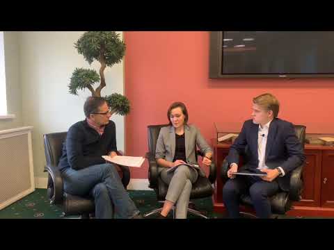 Видео: NB #6. Обзор по субординации