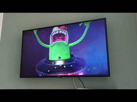 Видео: ASTRO BOT на PlayStation 5. Прохожу боса Инопланетянина