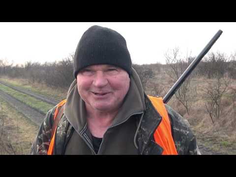 Видео: ЛОВ НА ХИЩНИЦИ В ПОМОРИЕ - ЛОВЕН КЛУБ