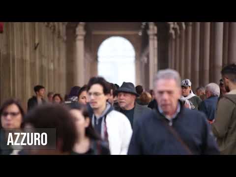 Видео: 100 первых фраз для изучения итальянского - часть 3. #урокиитальянского #итальянскиеслова