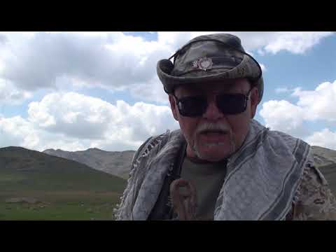 Видео: "ОТКРЫТАЯ РОДИНА" СУЗАК РАН