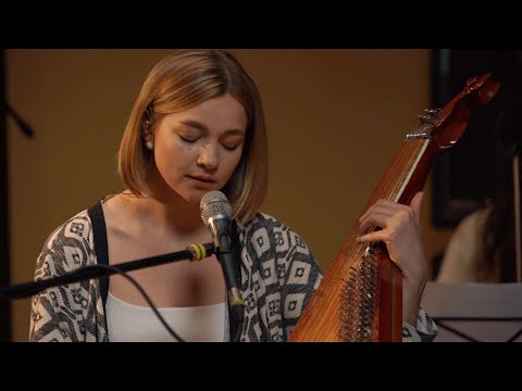 Видео: KRUTЬ - Воля | Live зі струнним квартетом