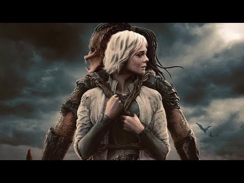 Видео: Хищник: Пустоши — Disney поглощает ещё одну франшизу