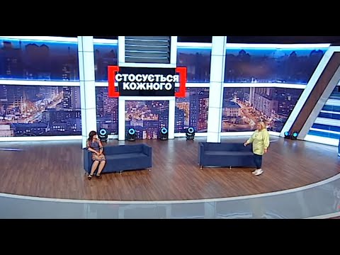 Видео: НОВА ДРУЖИНА КОЛИШНЬОГО НЕ ДАЄ БУДУВАТИ ЖИТТЯ З ІНОЗЕМЦЕМ, БО ХОЧЕ СТАРУ ХАТУ |  #стосуєтьсякожного