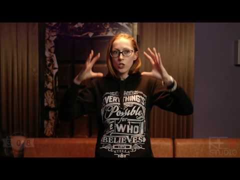 Видео: Глава 5. Часть 20. Фазы шоков. Как вывести из шока