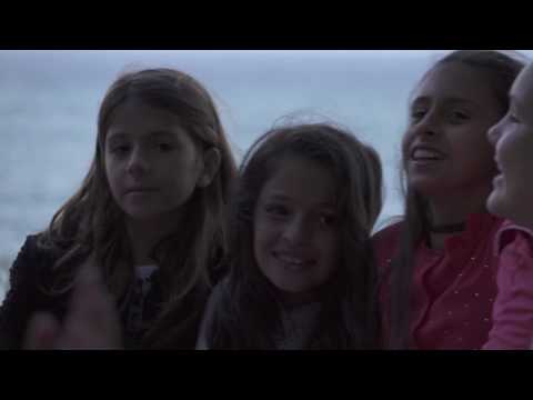 Видео: ДЕТСКО МОРЕ